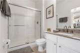 7677 Fitzclarence Street - Photo 19