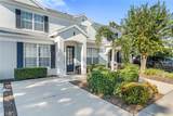 7677 Fitzclarence Street - Photo 2