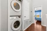 7677 Fitzclarence Street - Photo 21