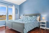 7677 Fitzclarence Street - Photo 22