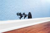 7677 Fitzclarence Street - Photo 25