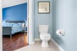 7677 Fitzclarence Street - Photo 26