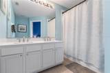 7677 Fitzclarence Street - Photo 27