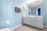 7677 Fitzclarence Street - Photo 28