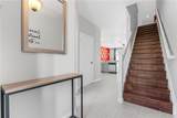 7677 Fitzclarence Street - Photo 3
