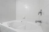 7677 Fitzclarence Street - Photo 30