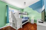 7677 Fitzclarence Street - Photo 31