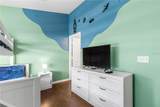 7677 Fitzclarence Street - Photo 33