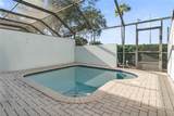 7677 Fitzclarence Street - Photo 36