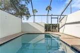 7677 Fitzclarence Street - Photo 37