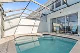 7677 Fitzclarence Street - Photo 38