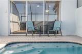 7677 Fitzclarence Street - Photo 39