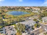 7677 Fitzclarence Street - Photo 41