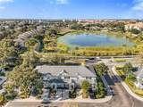 7677 Fitzclarence Street - Photo 42