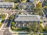 7677 Fitzclarence Street - Photo 43