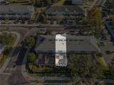 7677 Fitzclarence Street - Photo 44