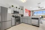 7677 Fitzclarence Street - Photo 7