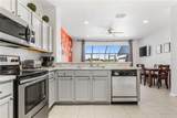 7677 Fitzclarence Street - Photo 8