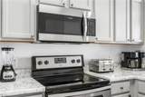 7677 Fitzclarence Street - Photo 9