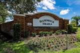 2808 Polson Drive - Photo 1