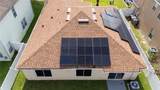 2808 Polson Drive - Photo 10