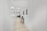 2808 Polson Drive - Photo 11