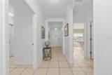 2808 Polson Drive - Photo 12