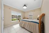 2808 Polson Drive - Photo 13