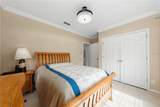 2808 Polson Drive - Photo 14