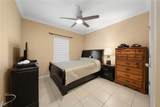 2808 Polson Drive - Photo 15