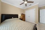 2808 Polson Drive - Photo 16
