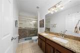 2808 Polson Drive - Photo 17