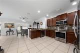 2808 Polson Drive - Photo 18