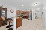 2808 Polson Drive - Photo 19
