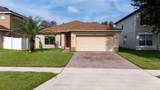 2808 Polson Drive - Photo 2