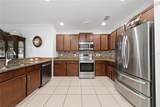 2808 Polson Drive - Photo 20