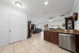 2808 Polson Drive - Photo 21