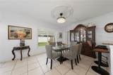 2808 Polson Drive - Photo 22