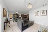 2808 Polson Drive - Photo 23