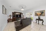2808 Polson Drive - Photo 24