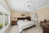 2808 Polson Drive - Photo 25