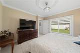 2808 Polson Drive - Photo 26
