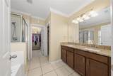 2808 Polson Drive - Photo 27