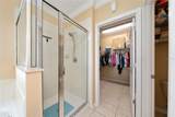 2808 Polson Drive - Photo 28