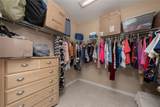 2808 Polson Drive - Photo 29