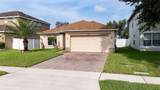 2808 Polson Drive - Photo 3