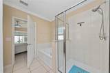 2808 Polson Drive - Photo 30