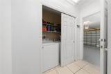 2808 Polson Drive - Photo 31