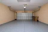 2808 Polson Drive - Photo 32