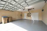 2808 Polson Drive - Photo 33